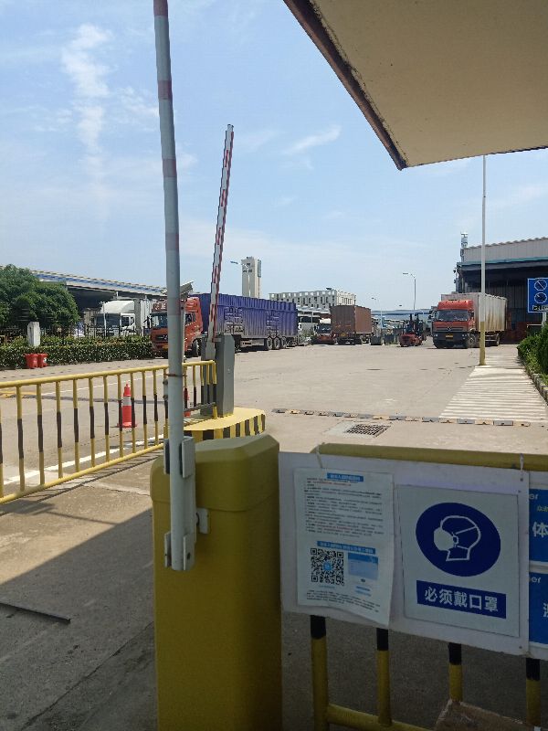 武汉海尔空调厂,武汉海尔工业园区规划