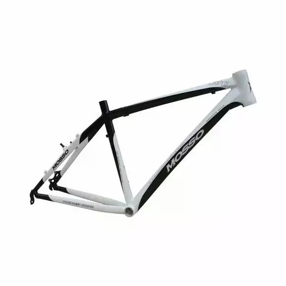 如何正确给孩子选择自行车,如何挑选一辆适合自己的自行车