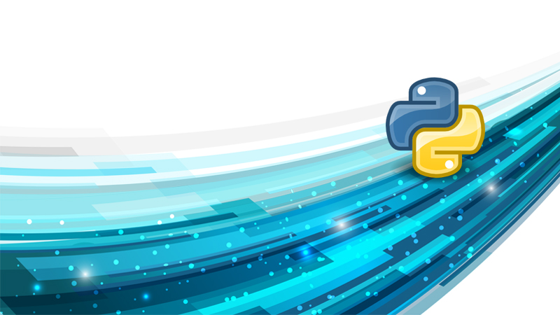 畅想5g应用场景作文,畅想5g时代作文500字