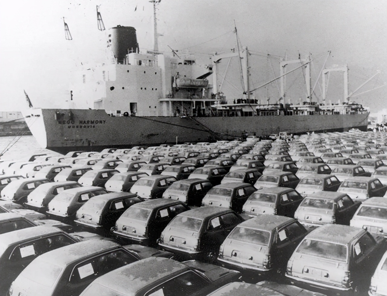 中国gdp这几年变化原因,为什么gdp不能一直保持高速增长