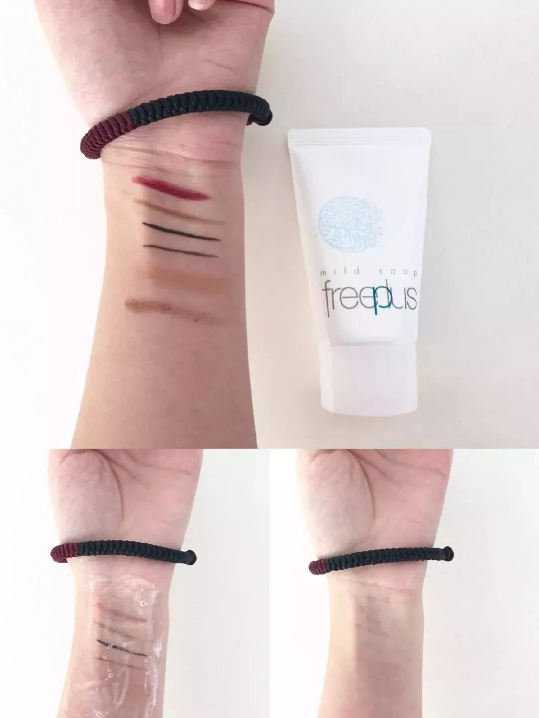 “会洗脸”和“不会洗脸”区别在啥地方？老司机：看这20款洗面奶