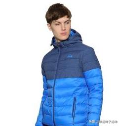 十大高端小众运动品牌男裤,小众但是质量很好的运动品牌