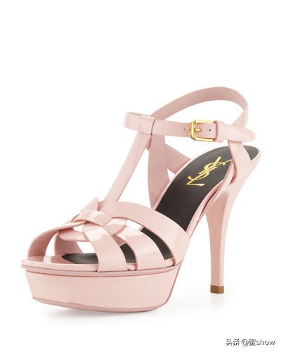 这些你没见过的品牌,25岁女生高跟鞋品牌推荐