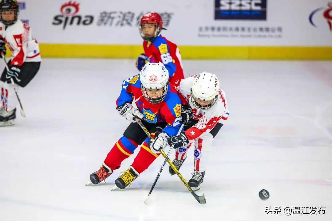 余额警告！新光天地下周开业，你打算买啥？明天，还有一场互联网的盛会！