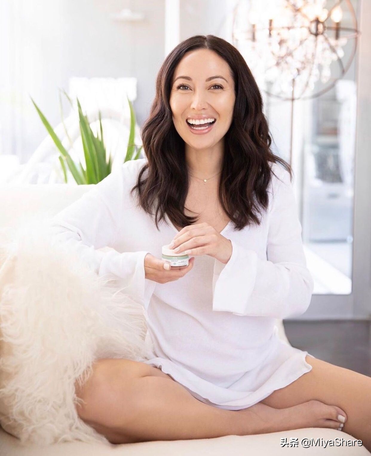 天气丹美白精华和秘贴精华哪个好,whoo天气丹美白精华