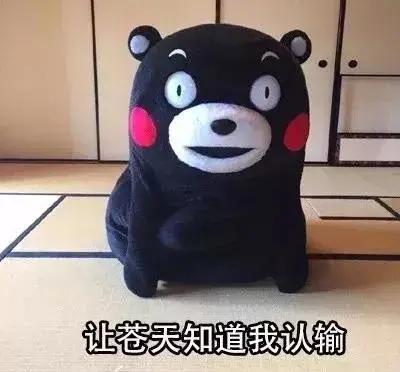 网上赌博输了不敢面对家人,在网上赌博输了几十万怎么办