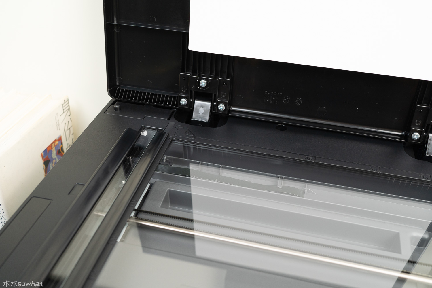 无线三合一激光打印机性价比,激光打印机单面打印和双面打印