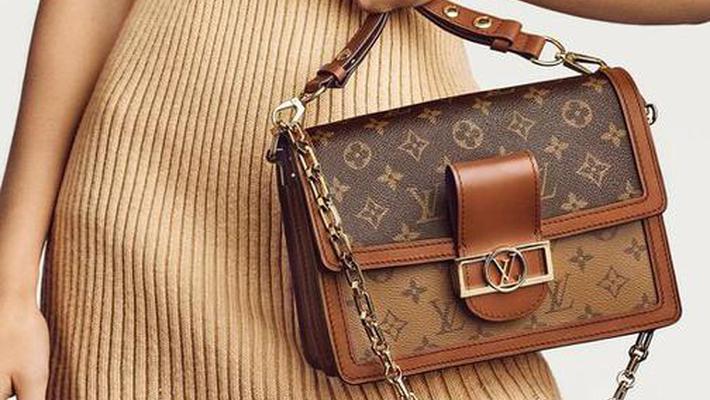 chanel冷门包包,chanel疯狂涨价后哪些款式最值钱