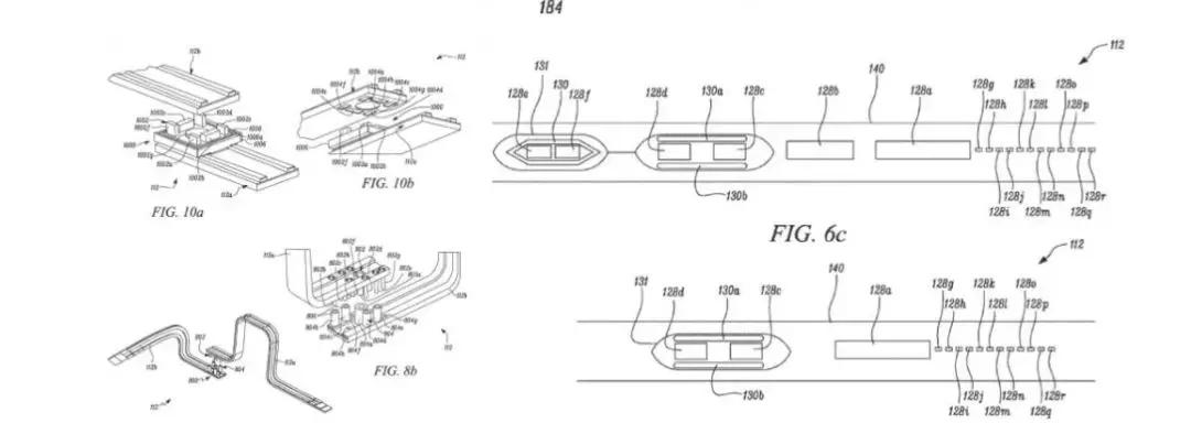 特斯拉suv车型model3,特斯拉suvmodel3