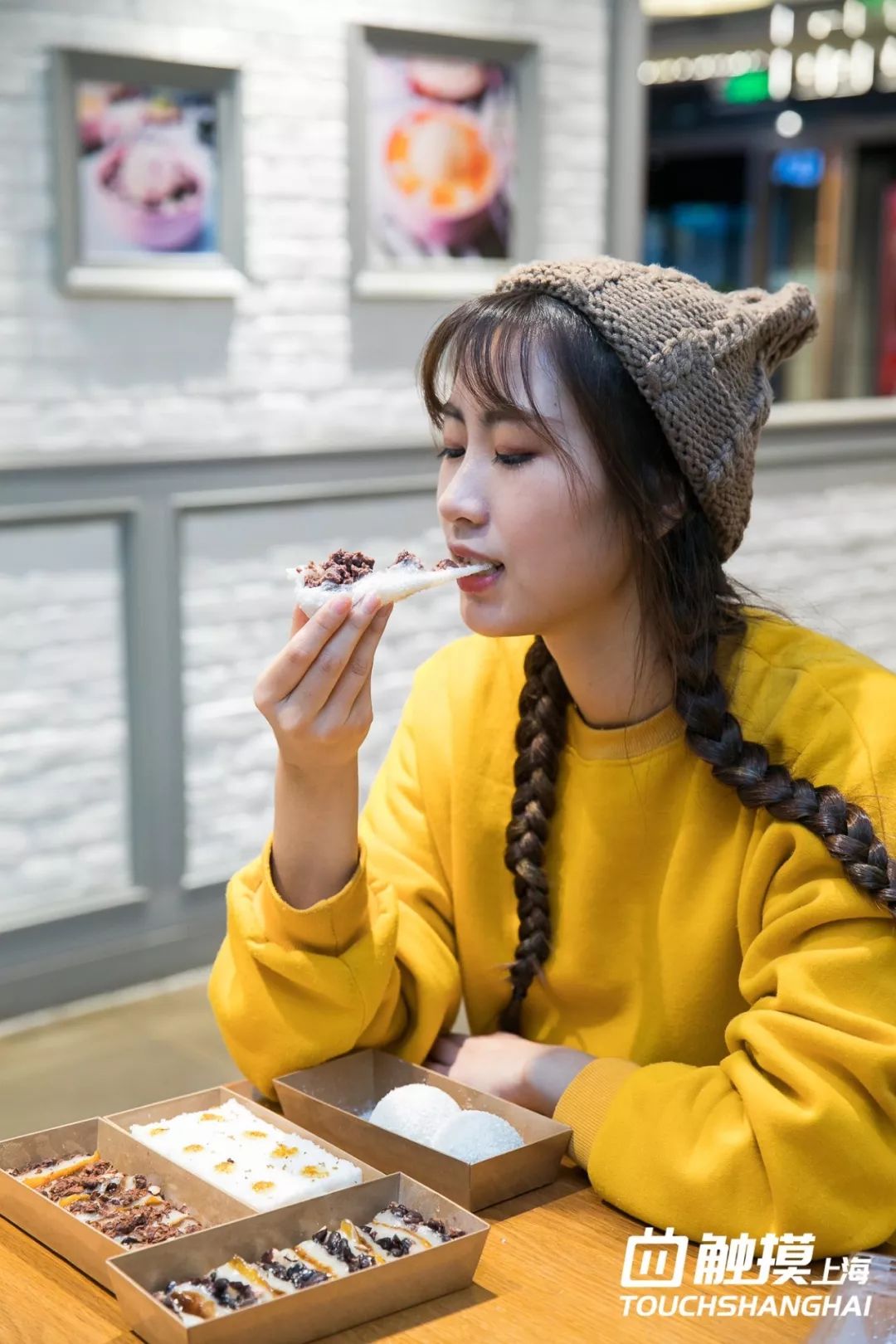 这个双十一你拔草了吗,这个双十一都薅到什么了