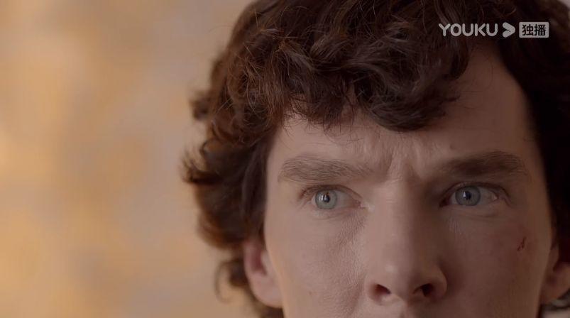 十年，像这样吃相好看的爆款不多了