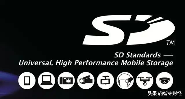 华为不支持使用sd卡怎么办,华为手机默认存储无法转换到sd卡