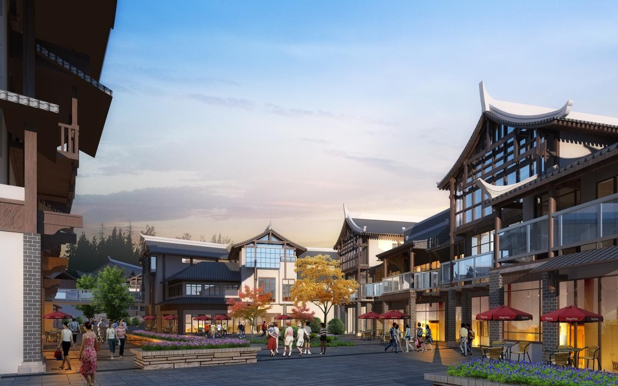 广德柳亭书记甘永红,建筑行业励志人物