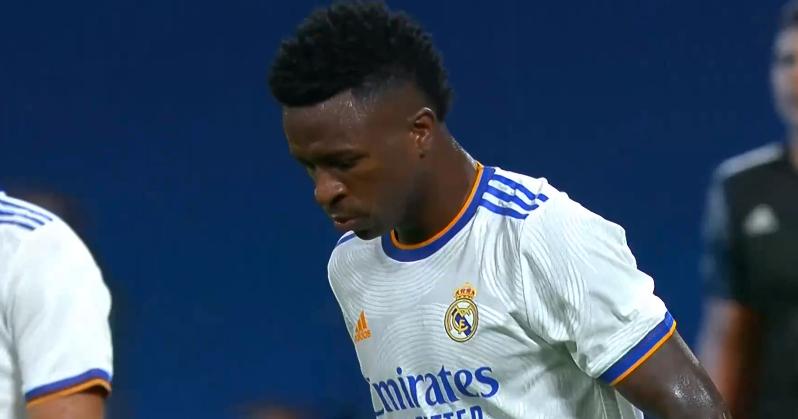 欧冠黑马国际米兰,欧冠最大黑马