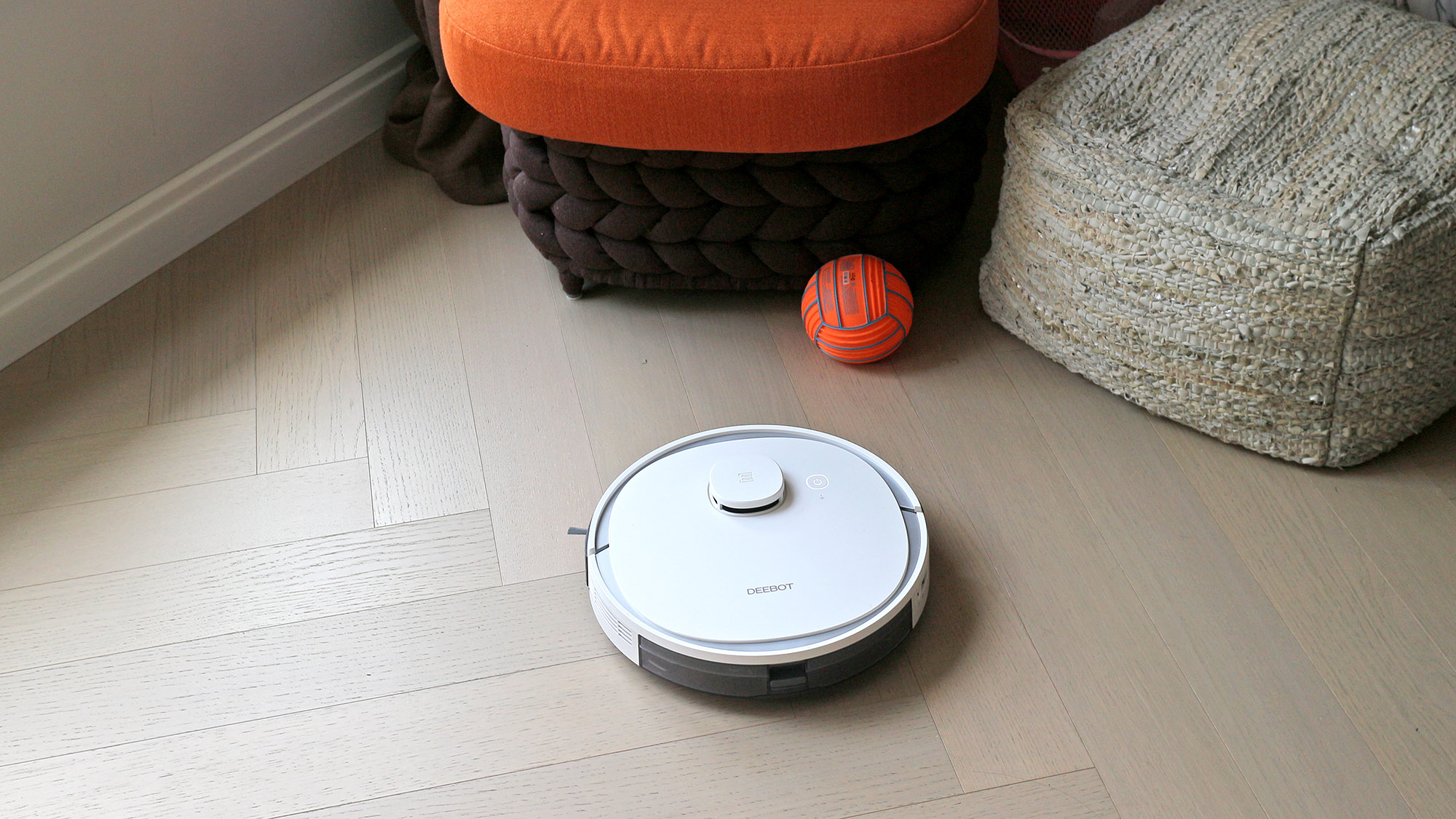 扫地机器人助力宝妈家庭,二胎宝妈推荐的扫地机器人