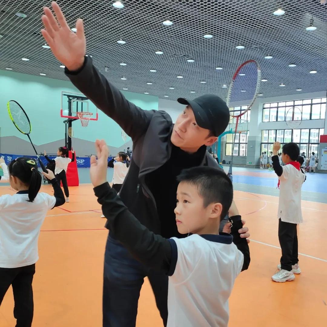 高新区体育协会,高新区篮球协会