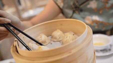 2022米其林必比登餐厅,2022广州米其林必比登推荐餐厅