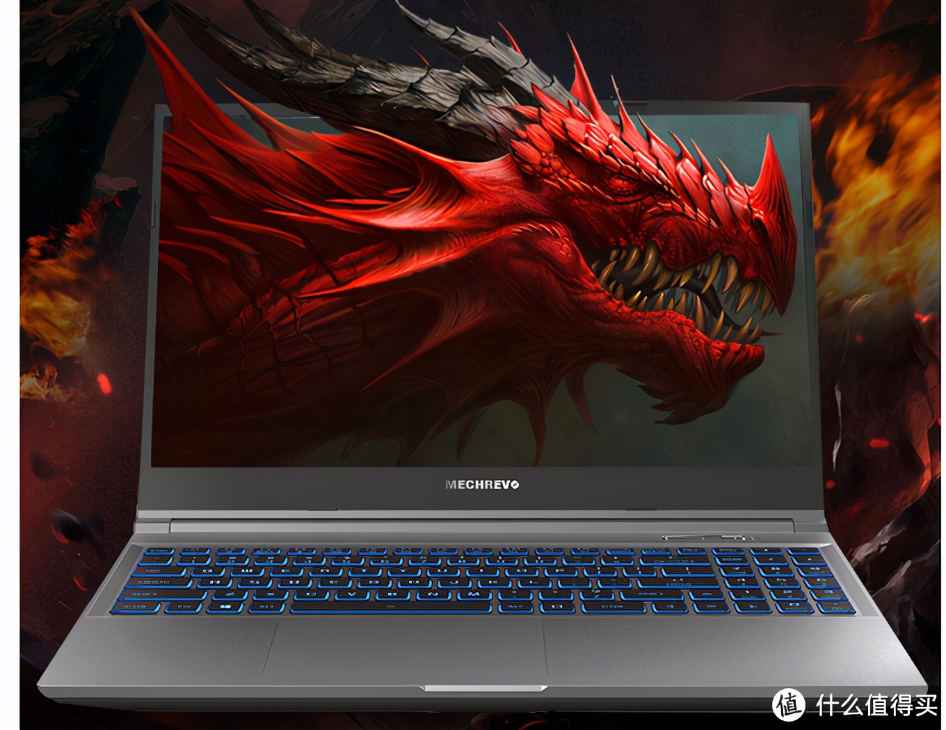 rtx30系列显卡对标什么,rtx30系显卡丐版和旗舰差距