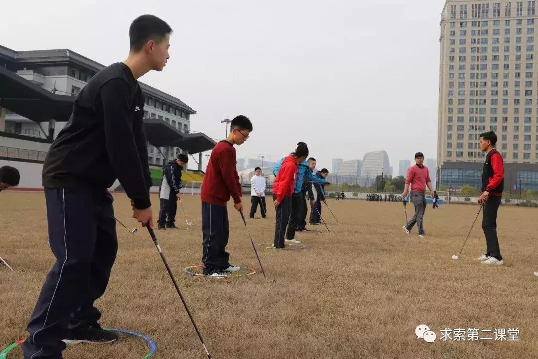 我柠檬精，好想重新读一个初中