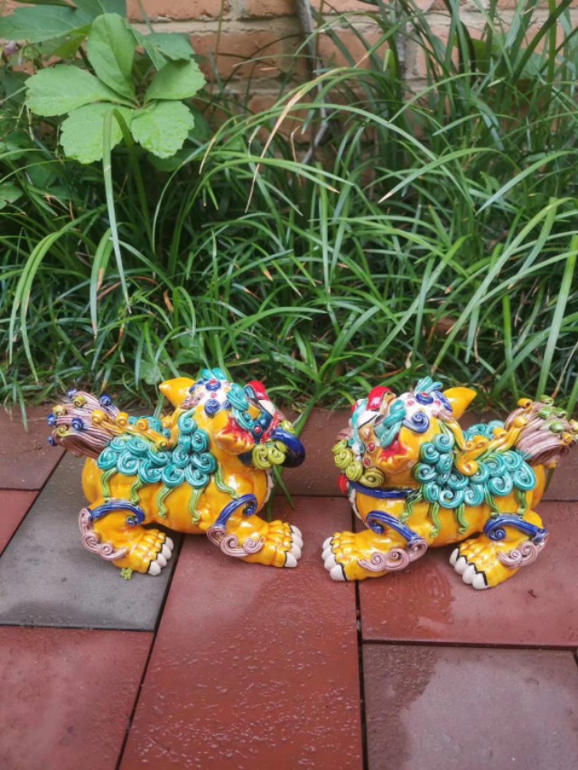 鬼谷子译文带案例,鬼谷子却乱篇译文