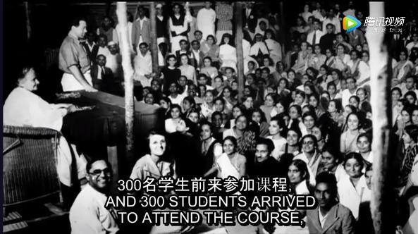 蒙台梭利传奇人生：未婚生子，弃医从教，3次提名诺贝尔和平奖