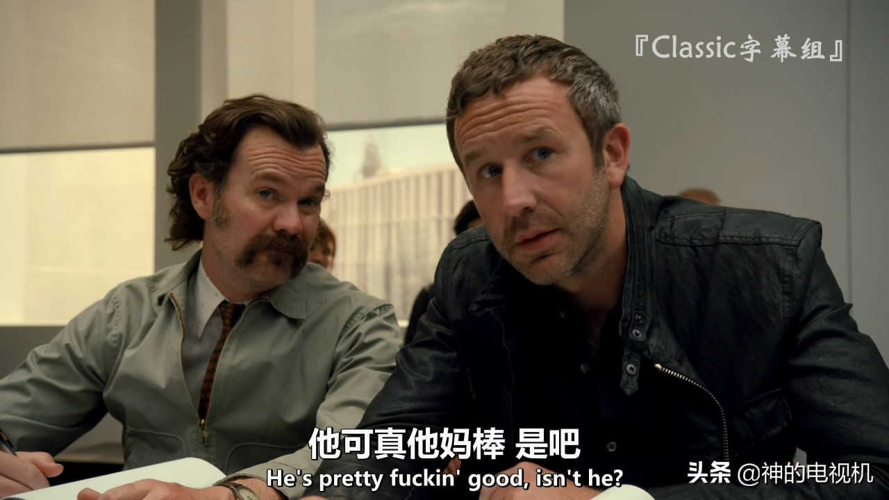 经典高分罪案电影,美国高分罪案电影推荐