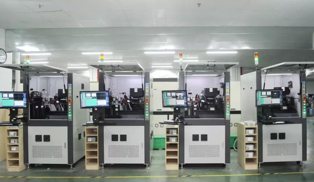 华强方特旅游基地、北师大淮安学校……淮安29个重大项目进展如何？一起走进建设现场！