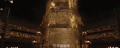 女神尽力了，实在带不动