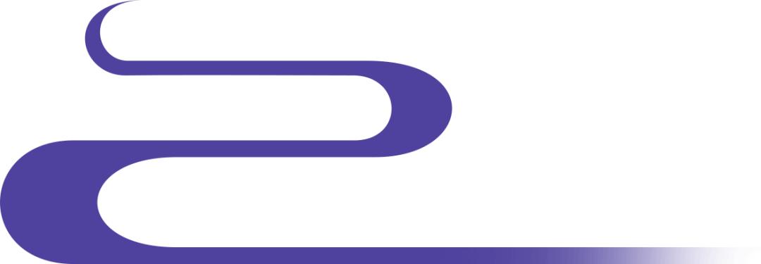 带旅游团去境外的导游证,出境旅游领队证