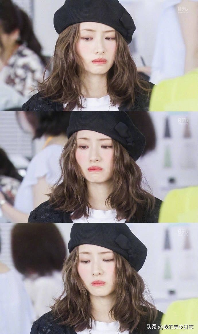 隔离好用推荐美妆博主,隔离推荐干皮提亮均匀肤色