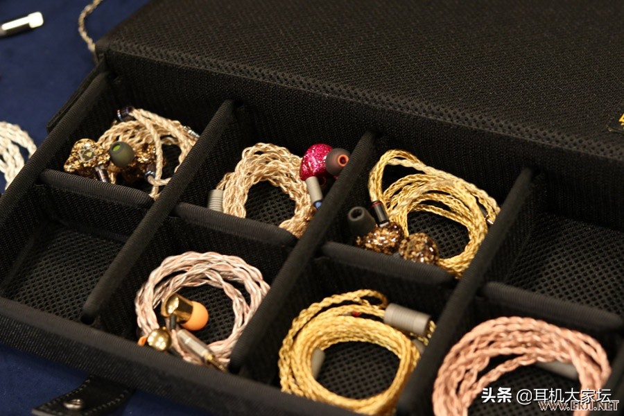 中国国际耳机展耳机金奖,2023北京第三届国际音响展