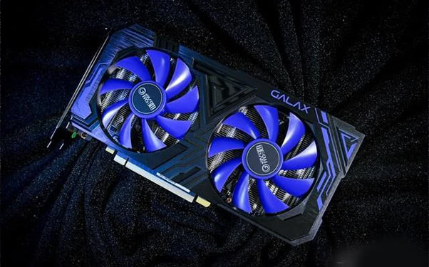 显卡选购指南教你如何选购显卡,显卡一线品牌低端显卡哪个好一点