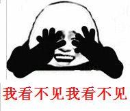 英语推荐教材6-12岁,英语教材推荐成人零基础