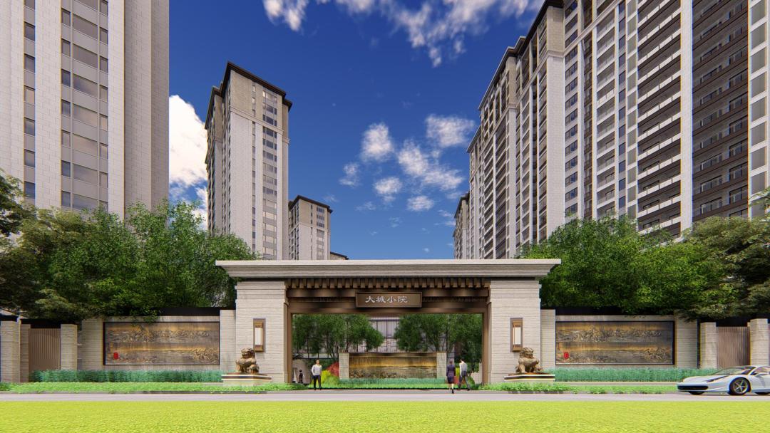 单价1.55万，银湖又一“门槛福利”来袭|房叔跑盘No.63