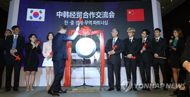 EXO是爱丽的自负心啊!细数EXO十件令粉丝无比骄傲的大事!