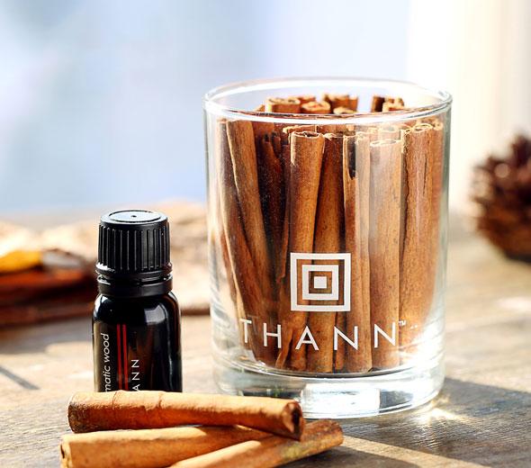 去泰国必买的东西清单价格表,去泰国有什么真正值得买的东西