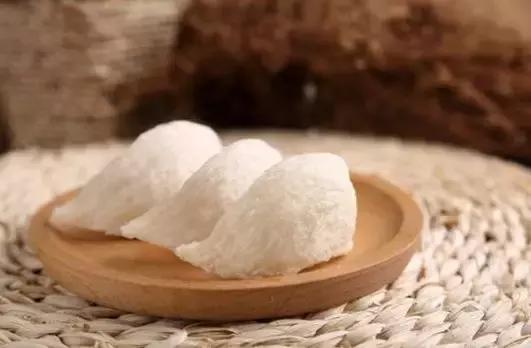 母亲节送燕窝，愿她有最美的容颜！