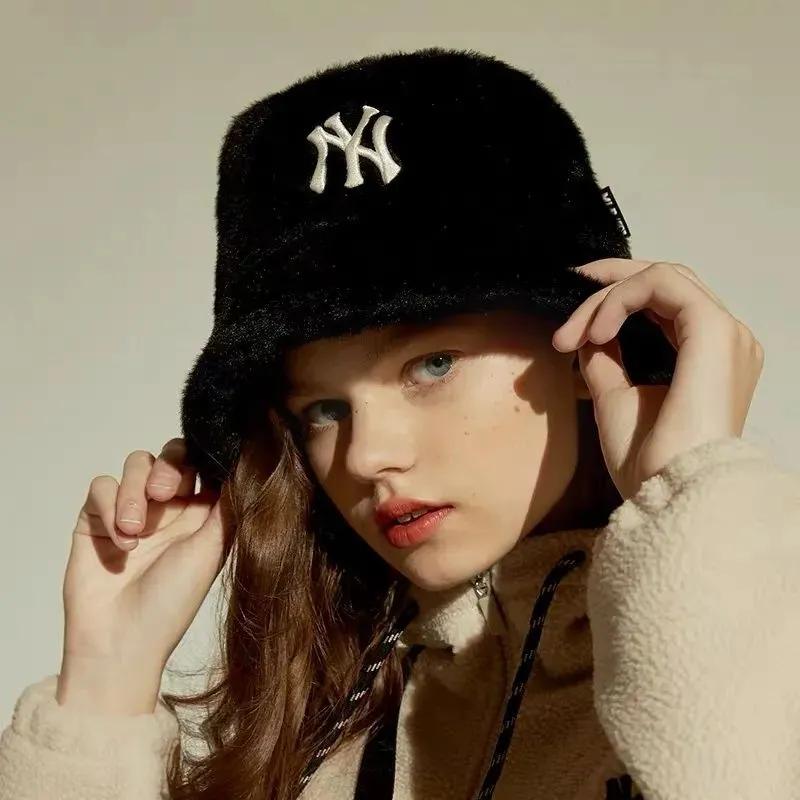 把工作穿出时尚感,干工作是最大的时尚