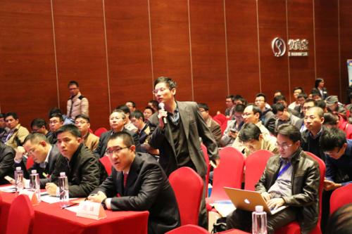 测控技术与仪器专业薪酬,测控技术与仪器专业薪资水平