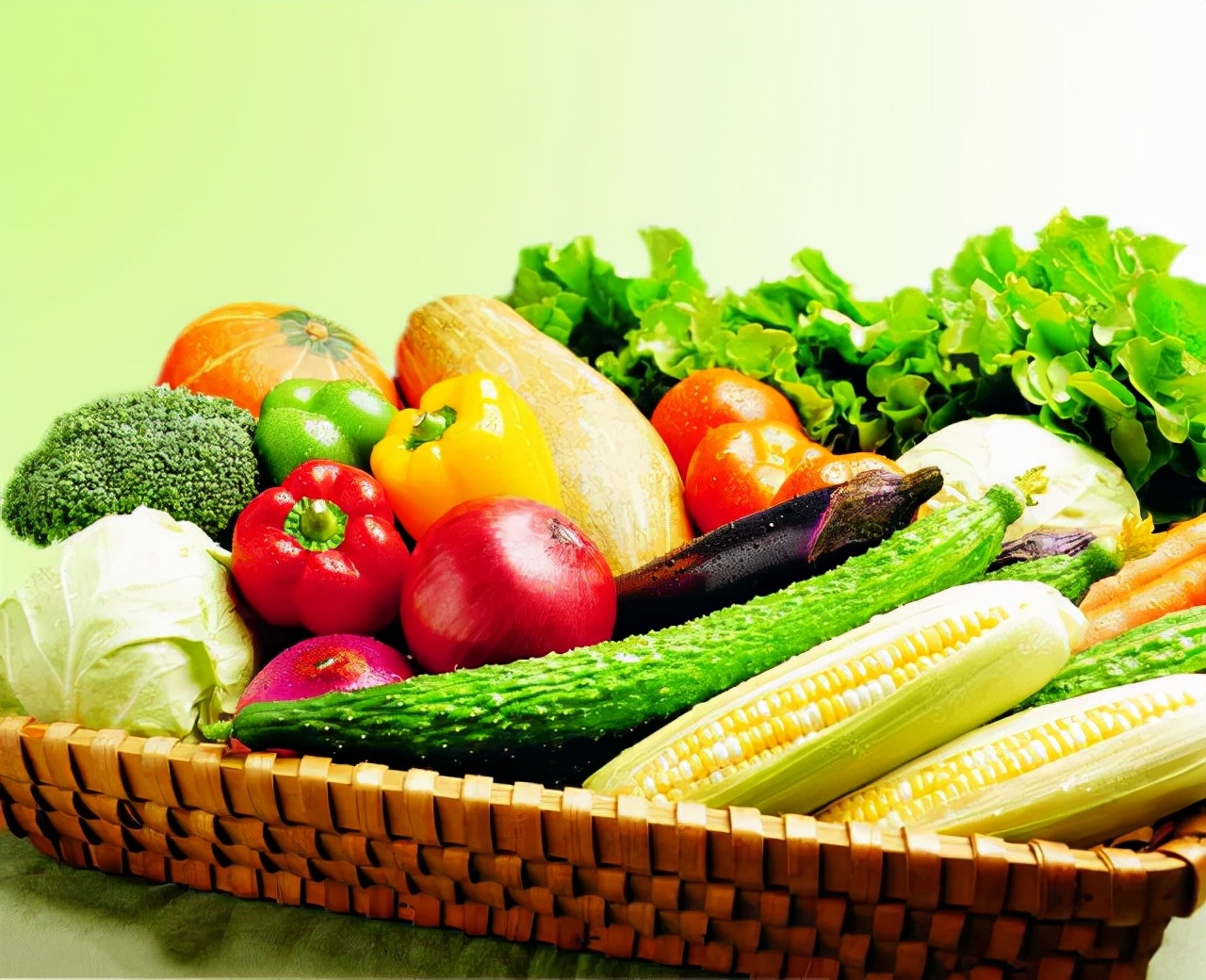 农产品品牌营销新思维,农产品线上线下营销策略