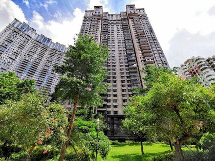 厦门鼓浪屿的海景房价格,2021鼓浪屿房价