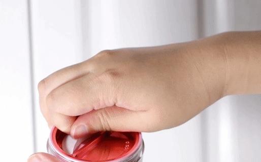 美妆博主j姐最新妆容,美妆博主j姐最火的彩妆