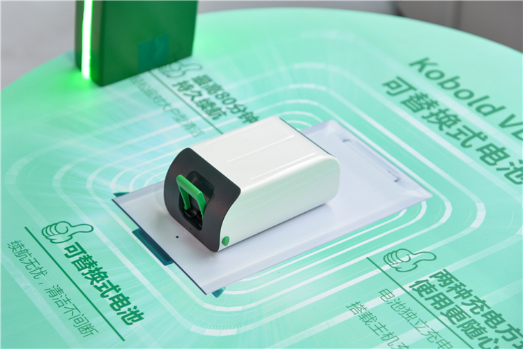 福维克可宝清洁系统,福维克可宝vk7吸尘器