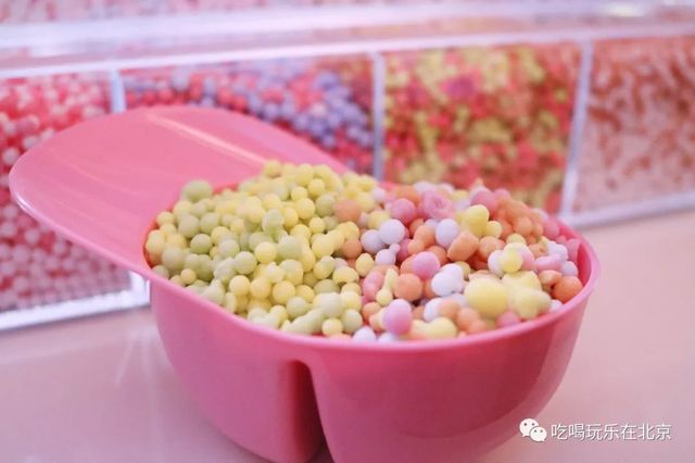 北京西单大悦城美食在几楼,北京西单好吃又实惠的美食推荐店