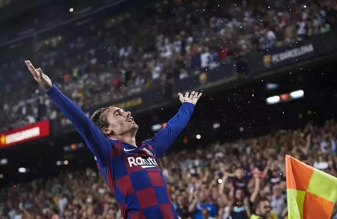 夏窗转会最佳阵容,2023夏窗引援排行榜