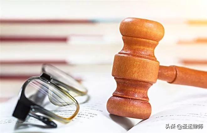 钉子户如何合法解决,不想腾退怎么办