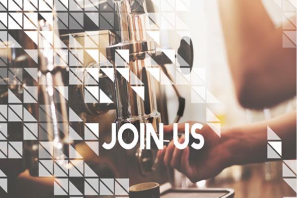 长春9月20号的招聘会在哪,长春哪里的招聘会岗位多