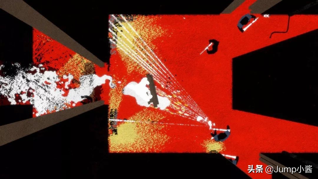 值得期待的40款游戏,本周游戏大作免费最新