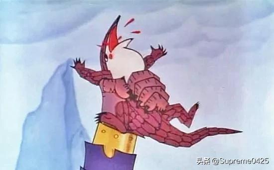 吃野生穿山甲的后果,吃了穿山甲会有什么法律后果