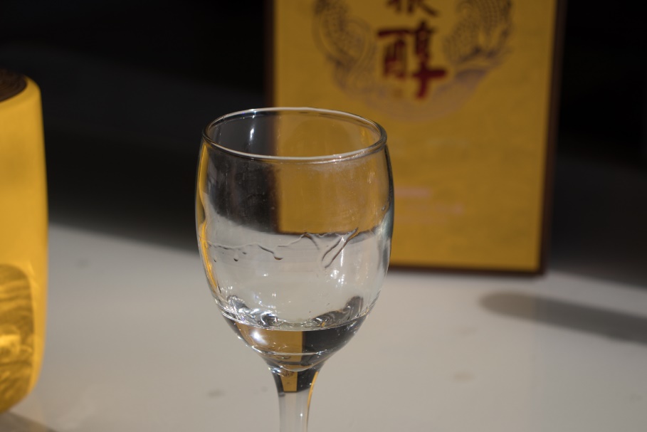 五粮春与五粮液的口感区别,五粮液五粮醇和五粮春哪一款最好